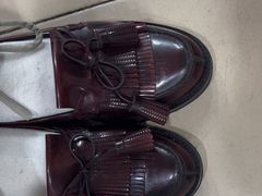 -翰皇洗护奢侈品保养工作室(锦西路店)