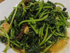 -鹅城粤菜馆(白云山路店)
