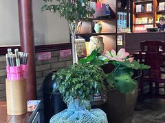 -寻宝记绍兴菜(鲁迅路店)