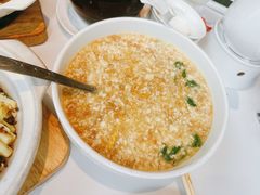-芳芳私房菜·精作淮扬菜(玖珑湾店)
