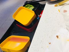 -钢管厂五区小郡肝串串香(南山店)