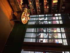 iphone_upload_pic-星巴克(武康路店)