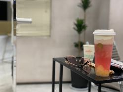 -G-SAGA形象设计