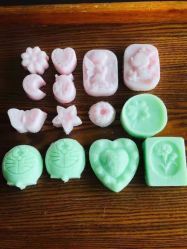 -大美母婴月子中心