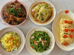 -懒熊月嫂中心(金鸡湖店)