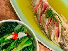 -弄堂里·寻味杭州(湖滨银泰in77C区店)