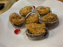 -202特色排档(五缘湾店)