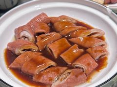 -客家汇·客家传承菜(水库店)