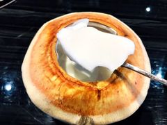 -东椰·海南椰子鸡火锅(朝阳门店)