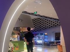 -海德温泉生活馆(朝阳大悦城店)