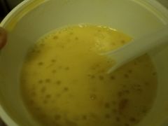 -晶晶甜品(发昌大厦店)