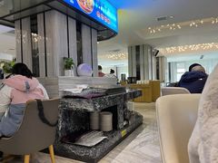 -豫璟轩中餐厅(南昌万怡店)