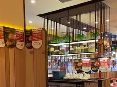 -金掌勺锅包肉(太原万达店)