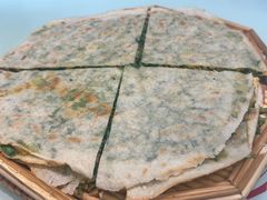 -丁里羊肉小镇(天鹅湖总店)