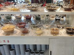 -重庆德忆火锅（龙南街3店）(渝水岸餐饮)