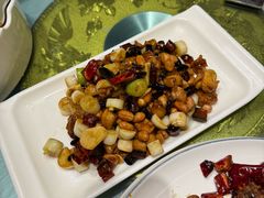 -盘飧市(春熙路店)