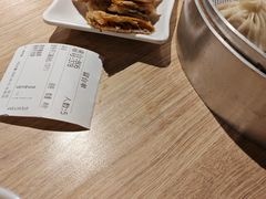 -老班长手工灌汤包老店(东山店)