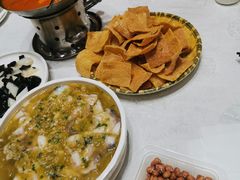 -庐州太太(南七里店)