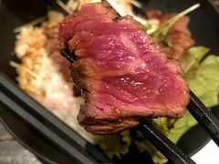 -Red Rock(原宿店)