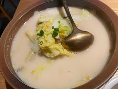 -湘间田舍(北仑银泰店)