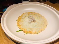 -吃饭皇帝大(解放西路店)