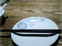 -巴土人家恩施菜馆(古德寺店)