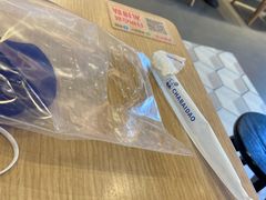 -永和大王(花好园店)