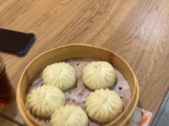 -阳阳中国饭(龙湖大兴天街)