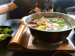 -Tokyo Sukiyaki-Tei