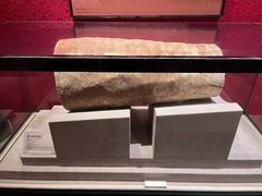 -南越王博物院(王宫展区)