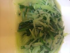 iphone_upload_pic-忆湘南(庐山店)