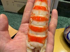 -鮨冠OMAKASE食べ放题(北京首店)
