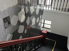 -邮政博览馆
