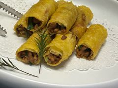 -万盛合(渔人码头店)