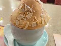 -点都德(花城店)