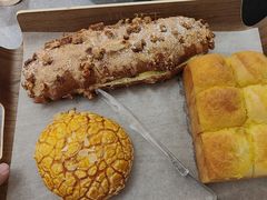 -UH祐禾(上海荟聚店)