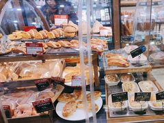 -巴黎贝甜(五道口店)