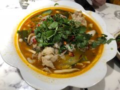 -花锅速食(日月广场店)