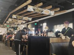 -新太二·鲜料川菜(群光广场店)