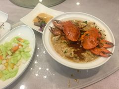 -龙景軒大酒店(共康店)