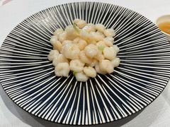 -新雅粤菜馆(南京东路店)