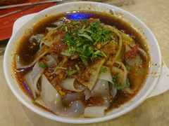 android_upload_pic-维吾尔餐厅(宜山路店)