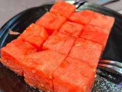 -徐记海鲜(曲江南湖店)