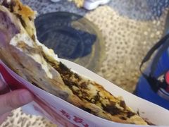 -阿甘锅盔(合生汇购物中心店)
