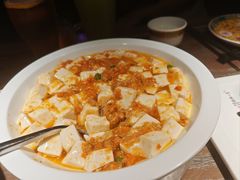 -人和馆·上海菜(徐汇店)