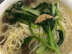 -振鼎鸡(福州路店)