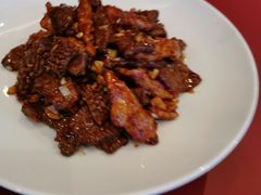 -卫鼎轩·家宴(水上公园店)