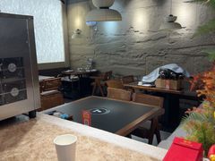 -滇牛云南火锅(桂林路店)