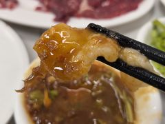 -老猫牛肉火锅(沙溪店)