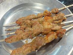 -来顺成饭庄